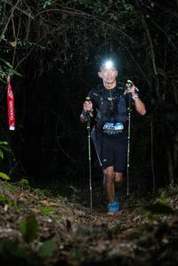 BIB: 
                            <button type="button" onclick="openModal(19405055)" class="btn btn-primary btn-sm float-right btn-popup" data-toggle="modal" data-target=".modal-high-quality">
                        <i class="fas fa-shopping-cart"></i> Add to Cart
                    </button>
                                            <button type="button" onclick="isThisMe(19405055, true)" class="btn btn-success btn-sm float-right btn-popup btn-isme hidden" data-toggle="tooltip" data-placement="bottom" title="นี่คือรูปของคุณใช่ไหม คลิกที่นี่เพื่อเอาเข้าอัลบั้ม">
                        <i class="fas fa-plus"></i> Add to album
                    </button>
                    <button type="button" onclick="isThisMe(19405055, false)" class="btn btn-warning btn-sm float-right btn-popup btn-isnotme hidden">
                        <i class="fas fa-ban"></i> Remove from album
                    </button>